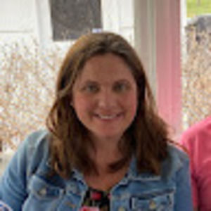 Meet your Posher, Rosella